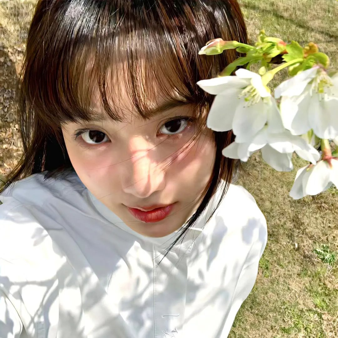 代表小姐