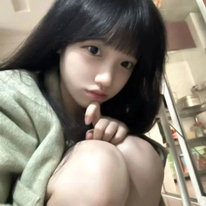 活著多好