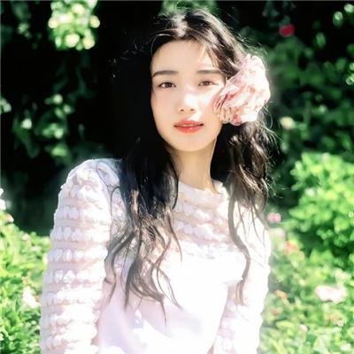 下床夫妻