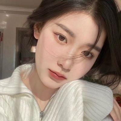 沉默与谎言