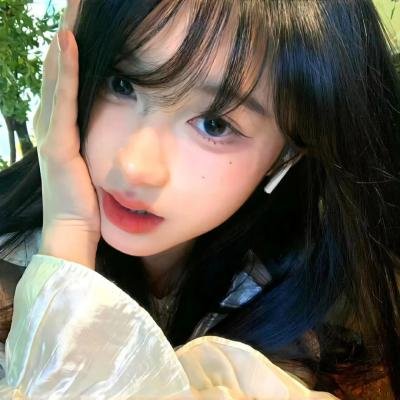 给妹妹的情书
