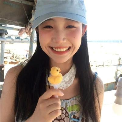 一个叫彼得的人