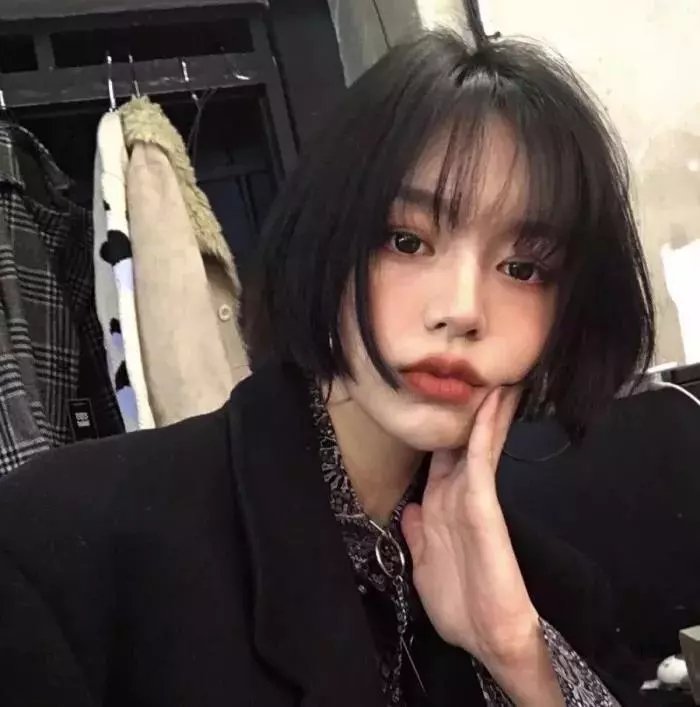 远离天堂