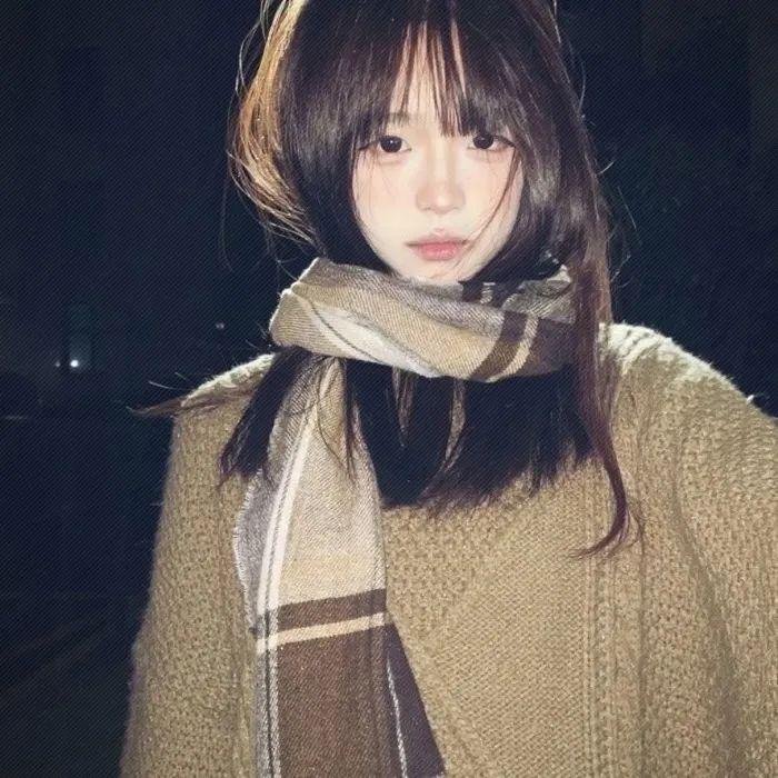 江湖流浪女