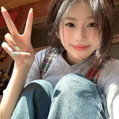 蜜果树之恋