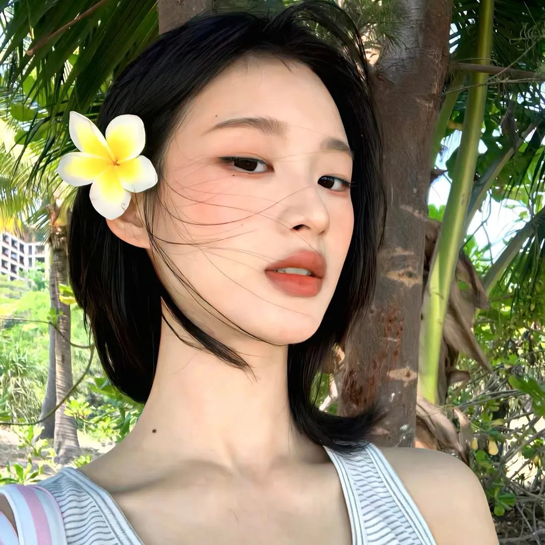 乘风而上的她