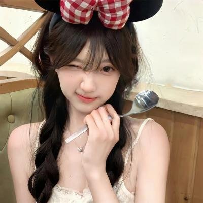 不爱江山爱美人
