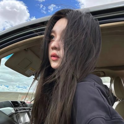 启示录