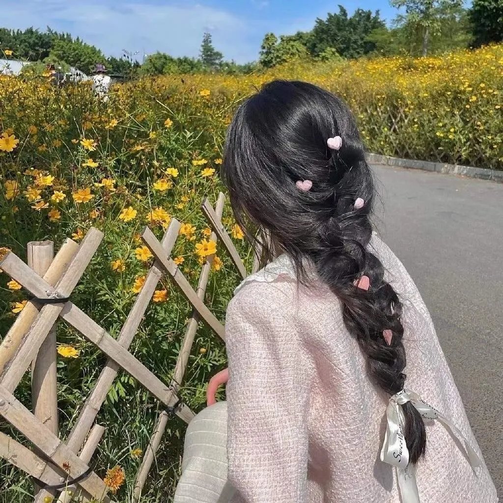 星期六杀手