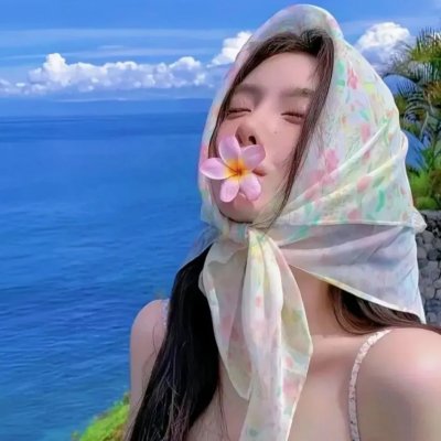 岁月神偷
