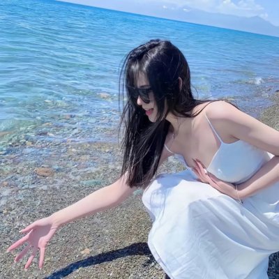 金牌律师之生死劫