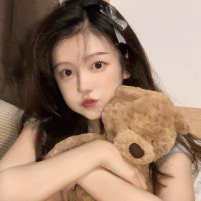 女人的碎片
