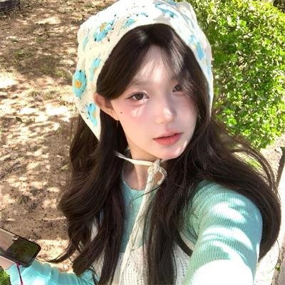 我的儿子是天使