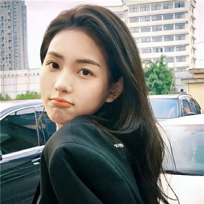 犬夜叉:红莲之蓬莱岛