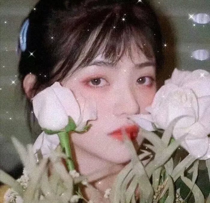 黑水仙