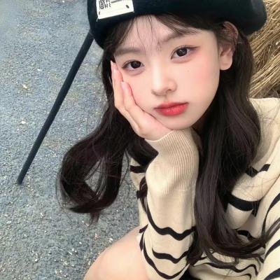 小黄人大眼萌粤语