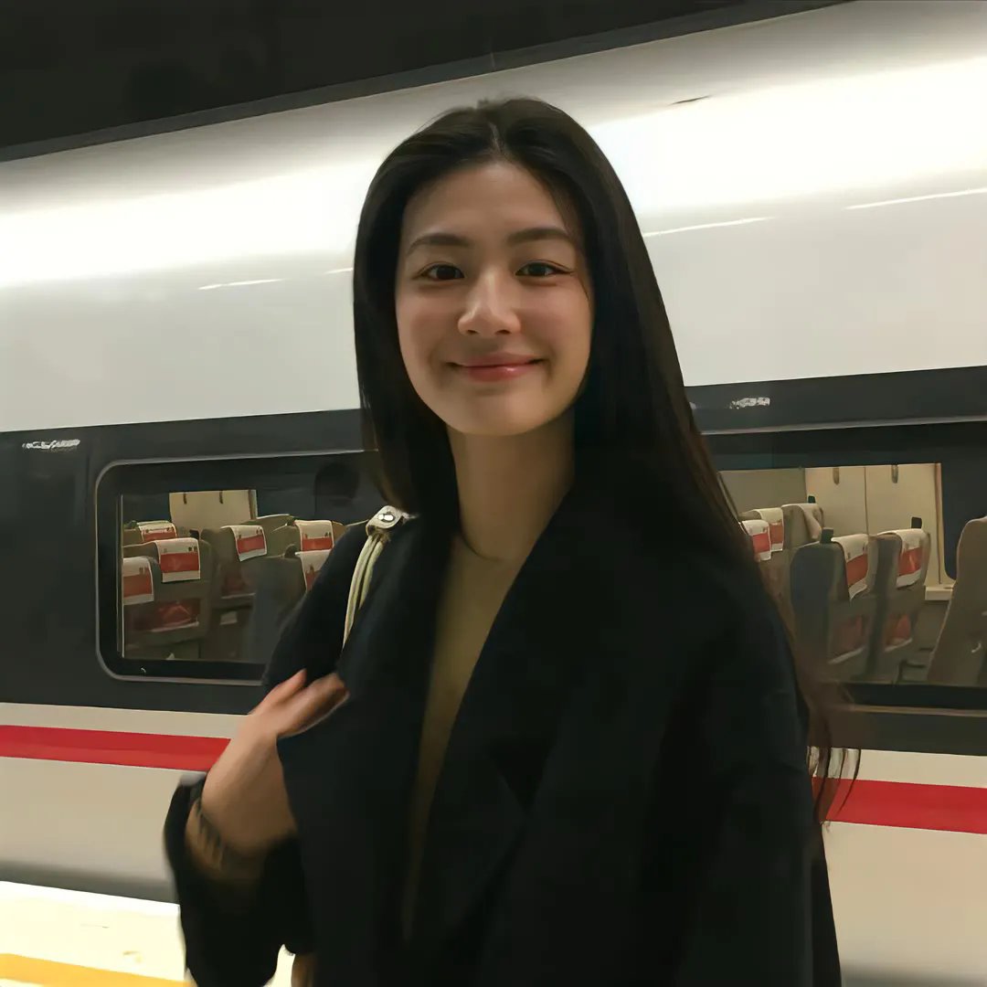 红心皇后